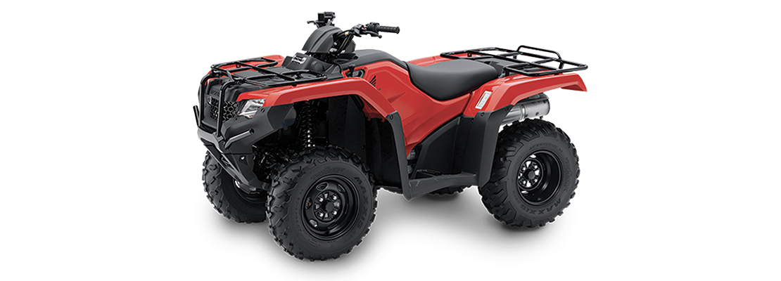 TRX420FA6