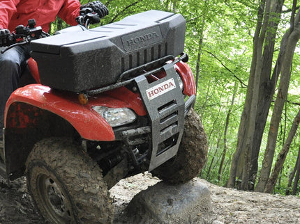 TRX420FA6