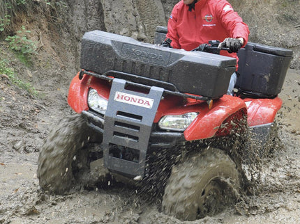 TRX420FA6