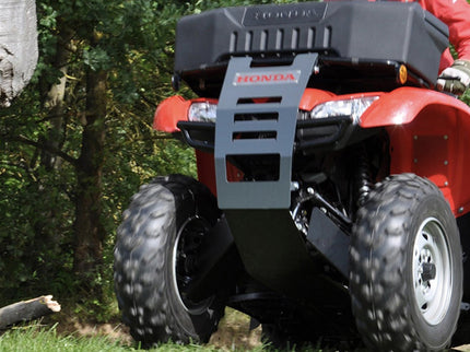 TRX420FA6