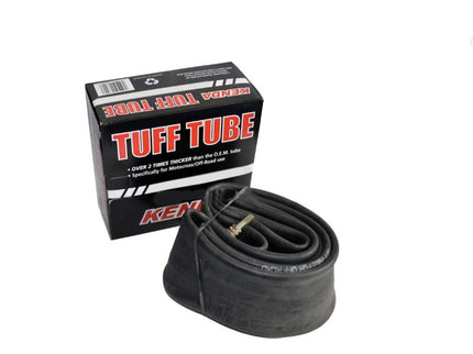 KENDA TUFF TUBE 90/100X14