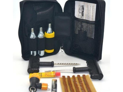 BMA PUNCTURE REPAIR KIT