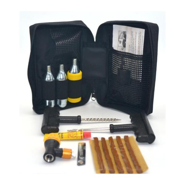 BMA PUNCTURE REPAIR KIT