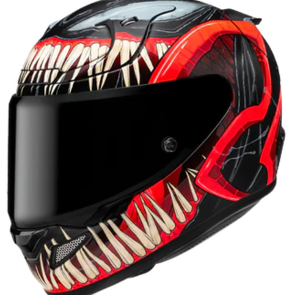 RPHA12 VENOM 3