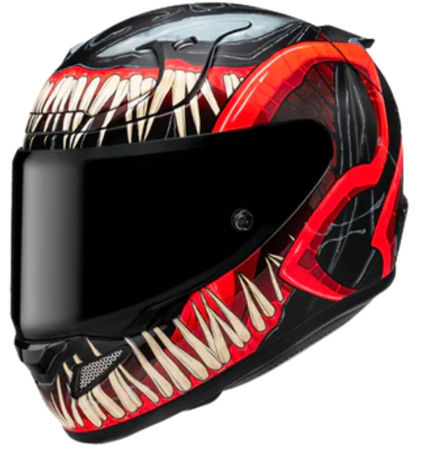 RPHA12 VENOM 3