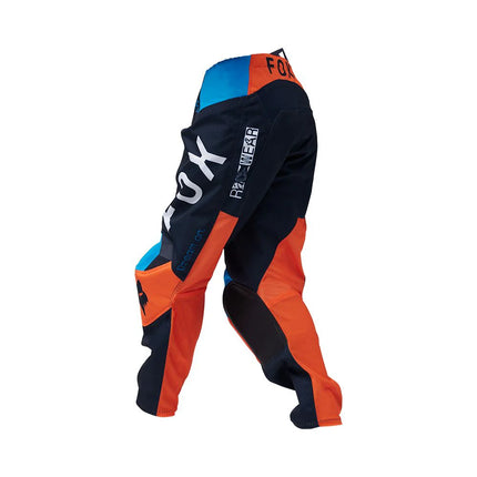 FOX  Youth 180 Race Spec Pants