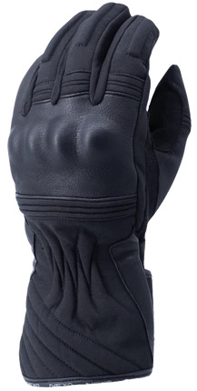 Nexo Winter  Gloves