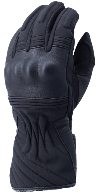 Nexo Winter  Gloves