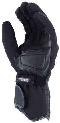 Nexo Winter  Gloves