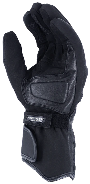 Nexo Winter  Gloves