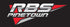 Footer image