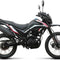 LIFAN