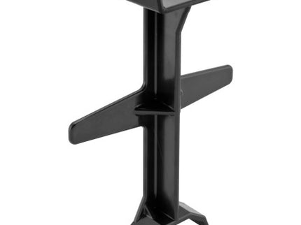 BMA MX Forksavers, general motorcycle accessories, showing black fork protectors with BMA branding on a white background.