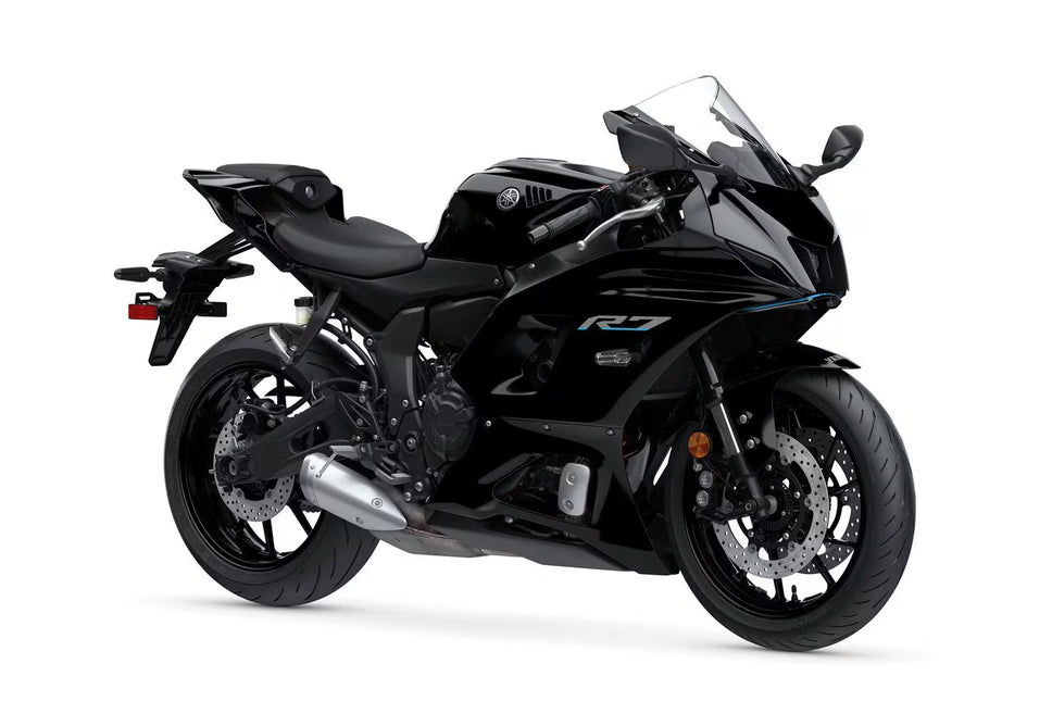YZF-R7