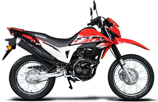 XR 190 CT