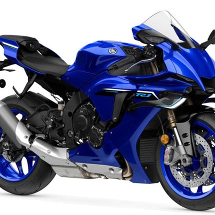 YZF-R1
