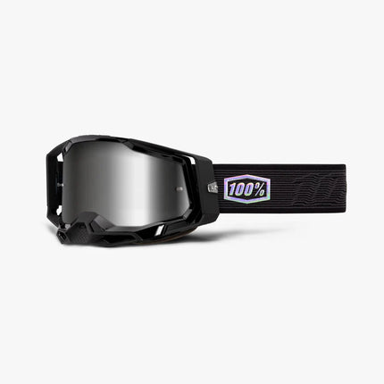 RACECRAFT 2 TOPO Mirror