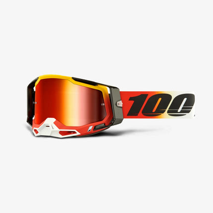 RACECRAFT 2 Ogusto Mirror
