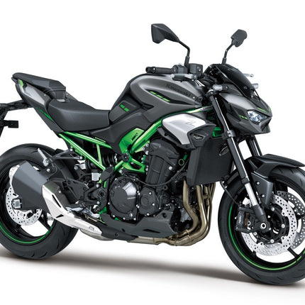 Z900 ABS - 2025