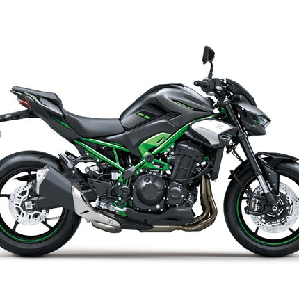 Z900 ABS - 2025
