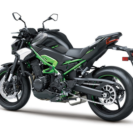 Z900 ABS - 2025