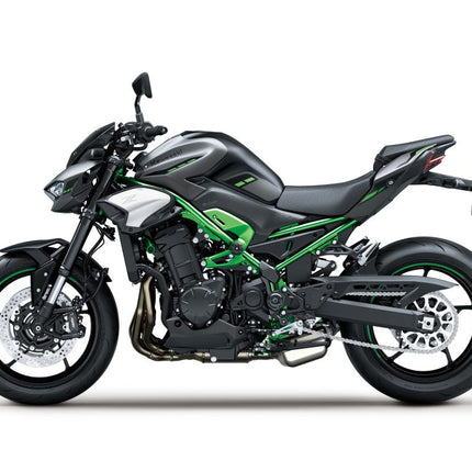 Z900 ABS - 2025