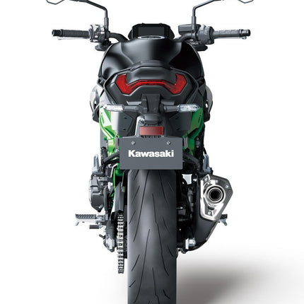 Z900 ABS - 2025