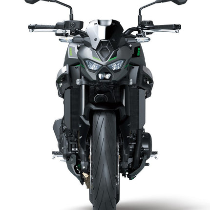 Z900 ABS - 2025