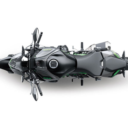 Z900 ABS - 2025