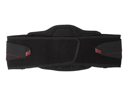 Titan Sport Kidney Belt