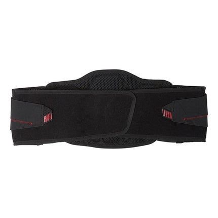 Titan Sport Kidney Belt