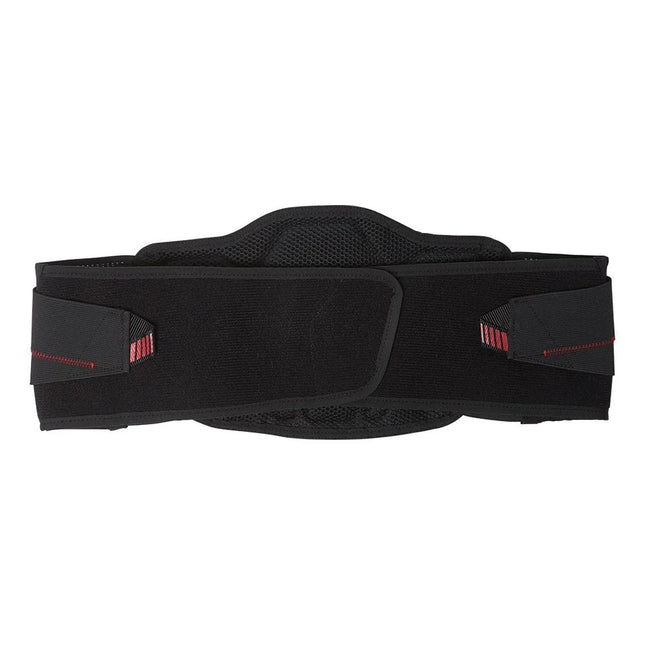 Titan Sport Kidney Belt