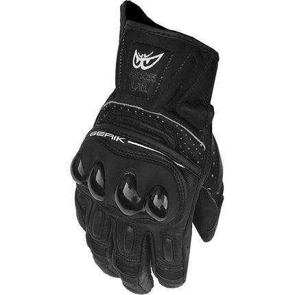 BERIK SHORT GLOVES