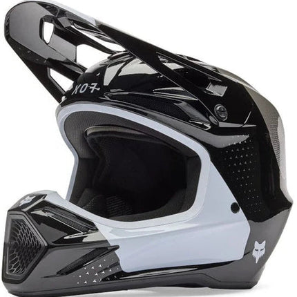 V3 TINE HELMET - BLK