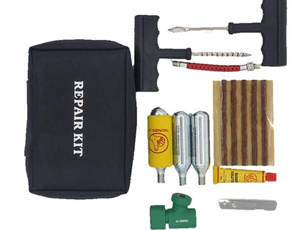 BMA PUNCTURE REPAIR KIT