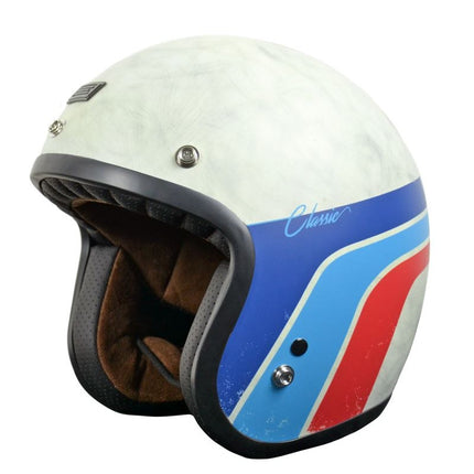 Origine Primo Classic Vintage White