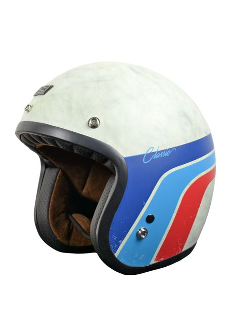 Origine Primo Classic Vintage White