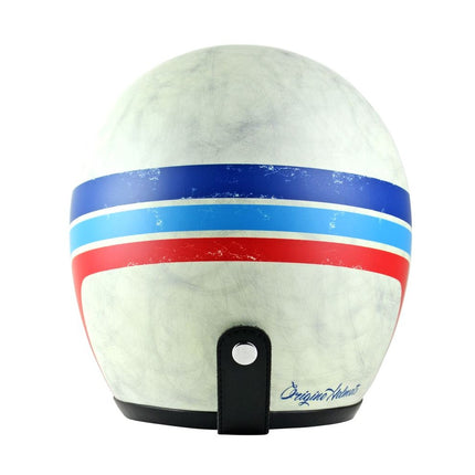 Origine Primo Classic Vintage White
