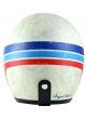 Origine Primo Classic Vintage White