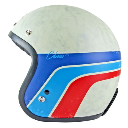 Origine Primo Classic Vintage White