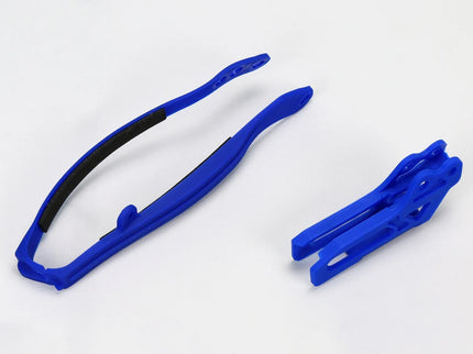 UFO CHAIN SLIDE KIT