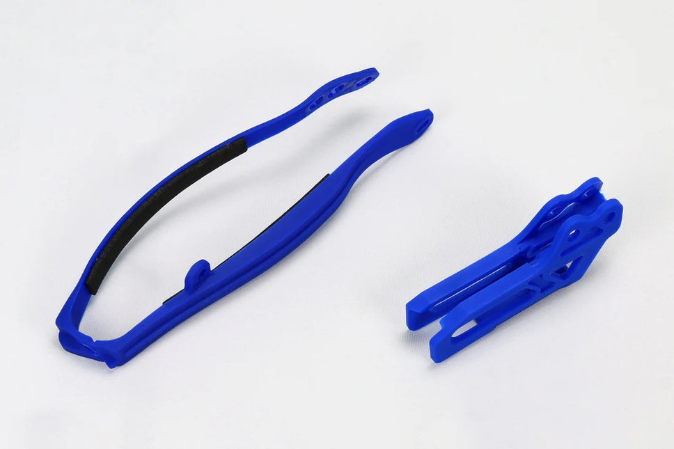 UFO CHAIN SLIDE KIT