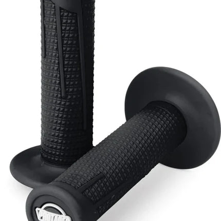 PRO TAPER GRIP DIAMOND BLACK