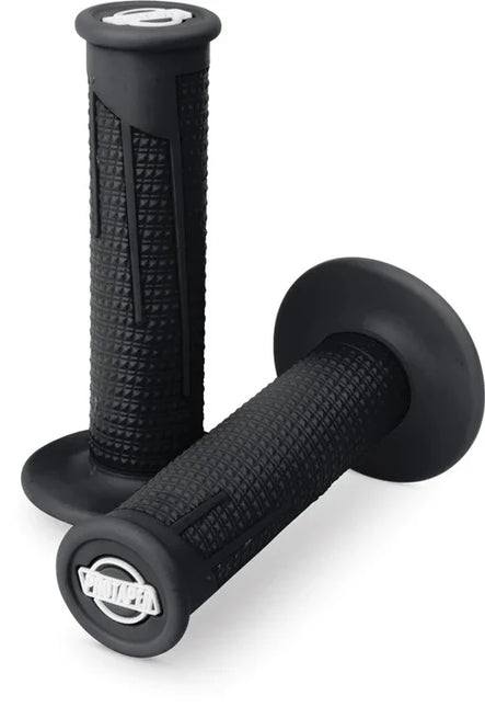 PRO TAPER GRIP DIAMOND BLACK