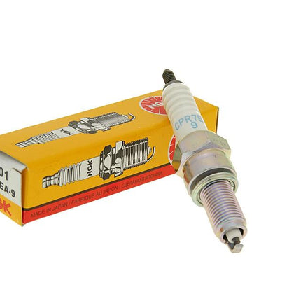 Spark Plug NGK CPR7EA-9