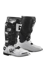Gaerne SG10 BOOTS