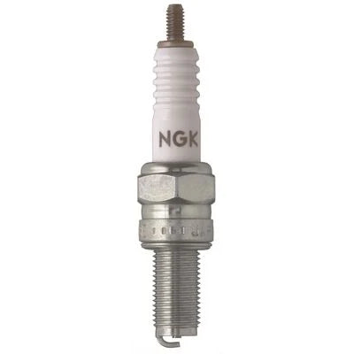 C8E NGK SPARK PLUG