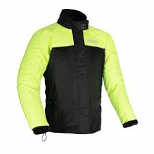 OXFORD RAINSEAL SUIT
