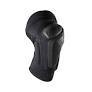 3DF 6.0 KNEE GUARD - BLACK