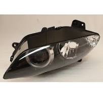 HEADLIGHT LH YAMAHA YZF-R1 2004-2006